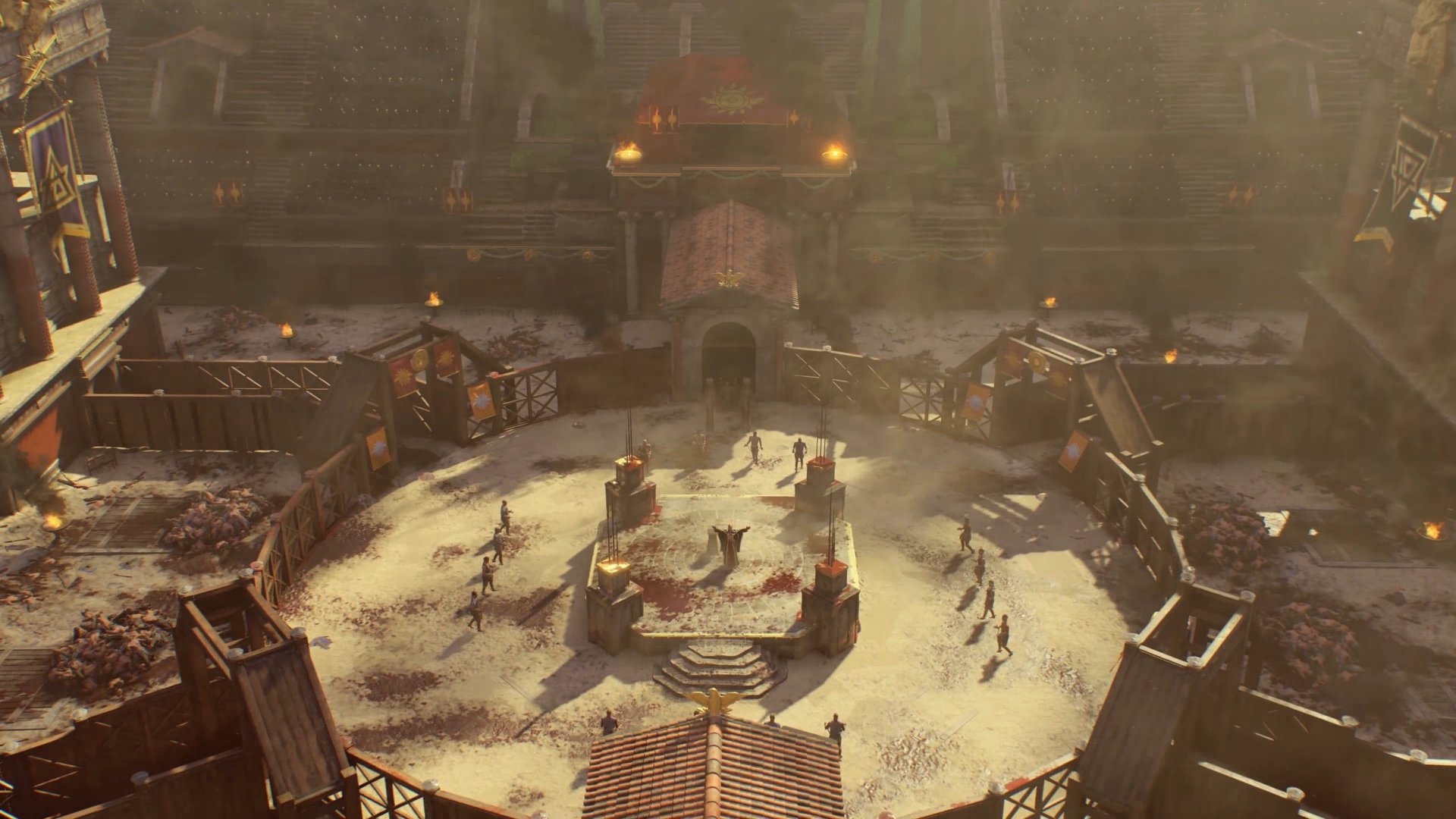 Call of Duty: Black Ops 4 - Imagen 23
